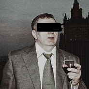 𝑅𝐸𝑅𝐼𝑋