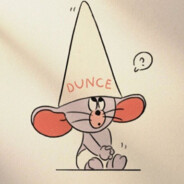 龙卷风摧毁停车厂