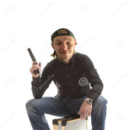 mudderqsi - steam id 76561199818211184