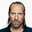 John Abruzzi