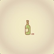 我起了csgo白给了