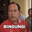 Ahmad Maslan