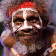 Aborigine