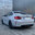 S55Marc