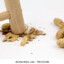 Peanut Hammer