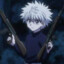 rysenu