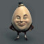 humpty dumpty *********