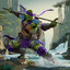 Donatello