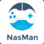 NasMan