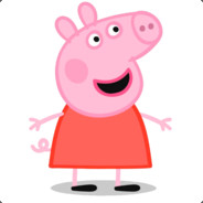 Свинка Пеппа