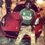 sosa