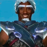 牢大想要洛杉矶