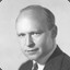 Carl-Gustaf Rossby