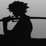 NEON - steam id 76561199098303548