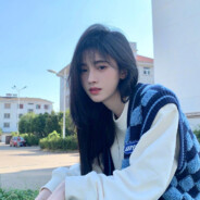 鞠婧祎是我老婆