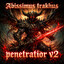 Avatar of player Abissimus Trakhus Penetratior v2