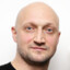 Куценко