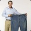 Jared Fogle