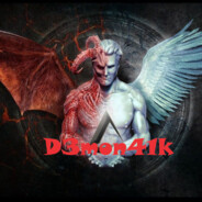 ✈D.1.m._✈'s avatar