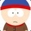 Stan Marsh