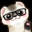 Ferret_Frenzy