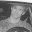 guy with a speeding ticket