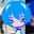 Seraph's Avatar