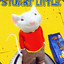 Stuart Little