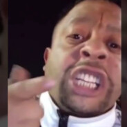 Volvió La Delincuencia