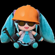 Zake's avatar