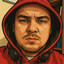 M1koLa