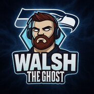 WALSH SEAHAWKS SUPERBOWL 2026 - steam id 76561198117948927