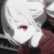 Medinaluvv - steam id 76561199888037643