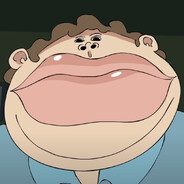 feelwarmthroat.TTV