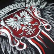 HuSaR <PL>? (ban perm......cs..)