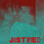 『Justified』ツ