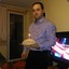 damiand2431