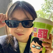 大英警察进职工