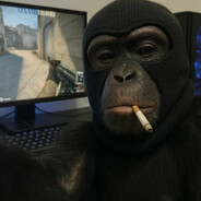 лазерДмитро