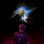 perfect player no mistake