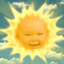 baichi's avatar