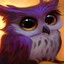 MysticOwl