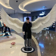 倒了可以走医保嘛？