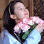 一天一个不吃香菜