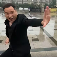 很菜但非常爱玩