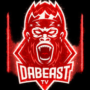 DaBeast