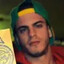 DILLAZ MC