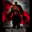 ⚔️NoMaD⚔