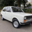 Fiat 147