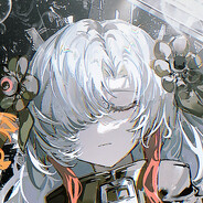 Last Night,Good Night